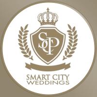 Smart City Weddings image 6